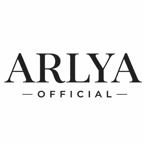 ARLYAOFFICIAL